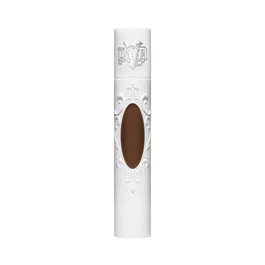 Kat Von D True Portrait Fond de teint liquide 088 Profond